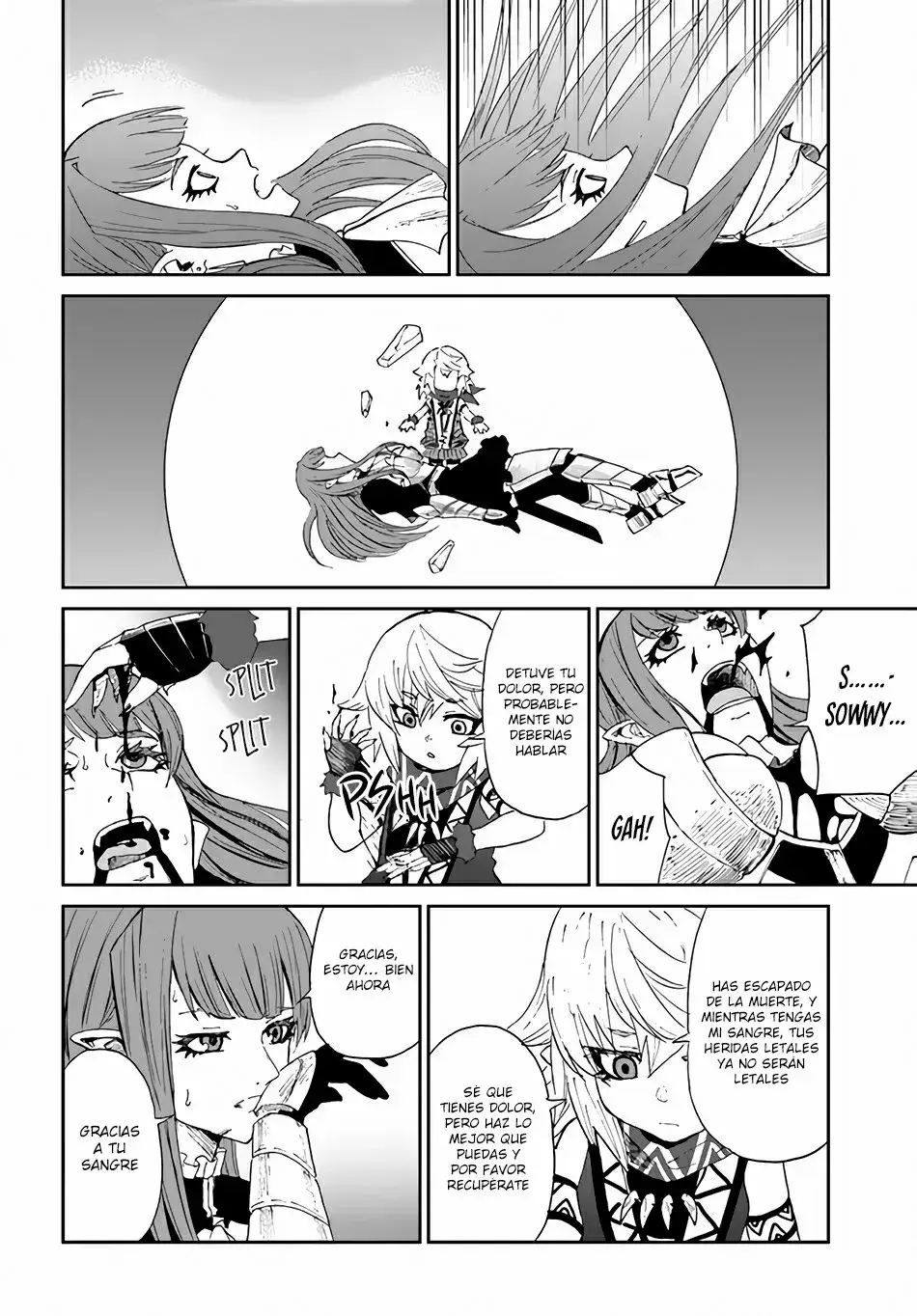 Capitulo 35 page 23