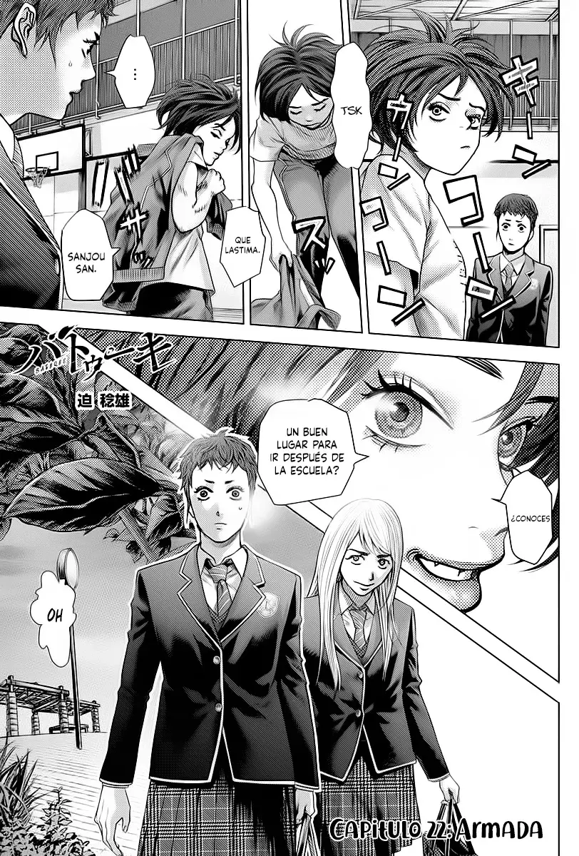 Capitulo 22 page 2