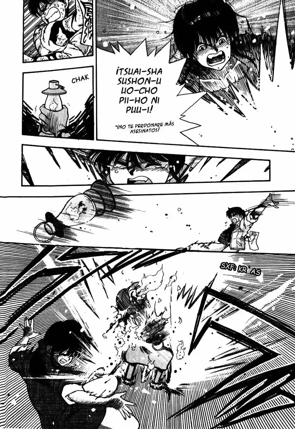 Capitulo 4 page 28