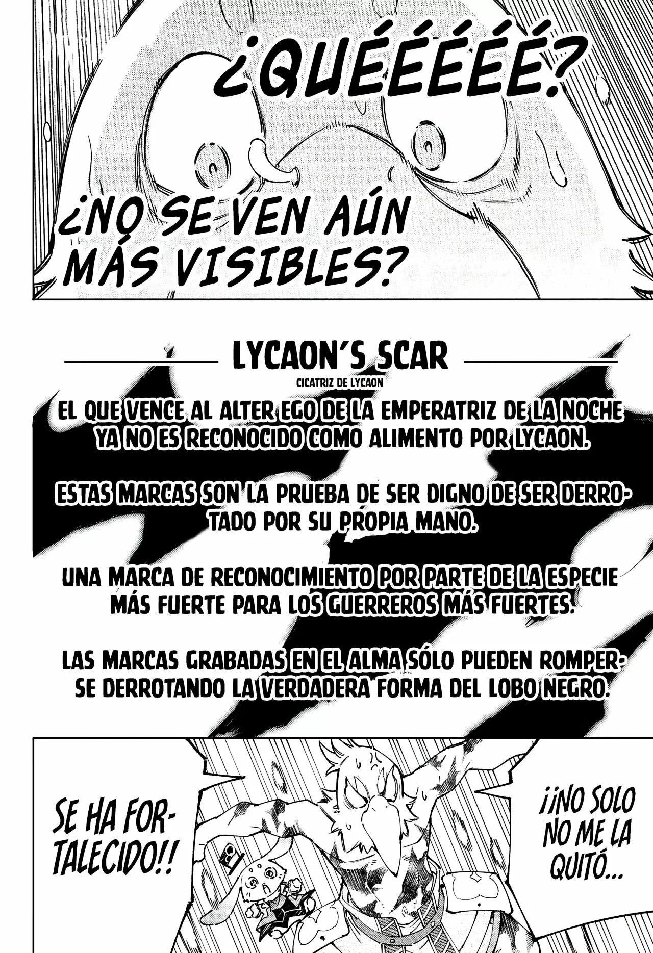 Capitulo 94 page 9