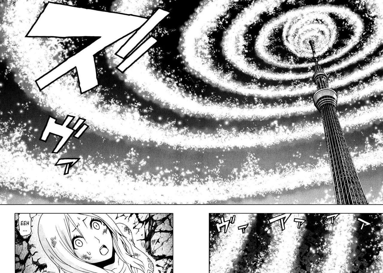Capitulo 25 page 65