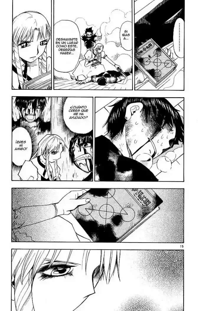 Capitulo 10 page 15