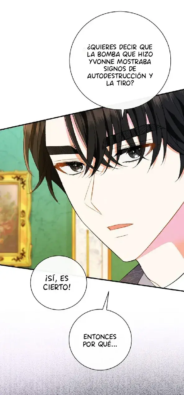 Capitulo 17 page 89