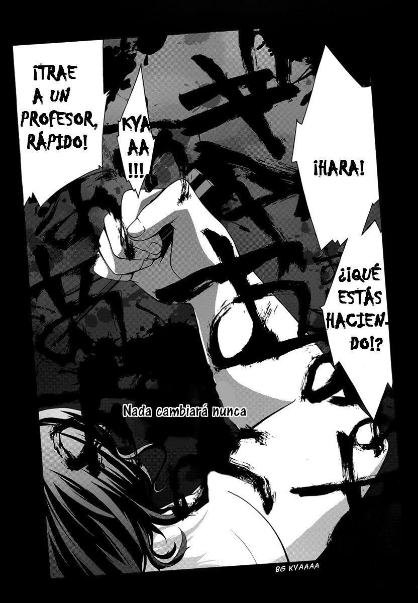 Capitulo 5 page 16