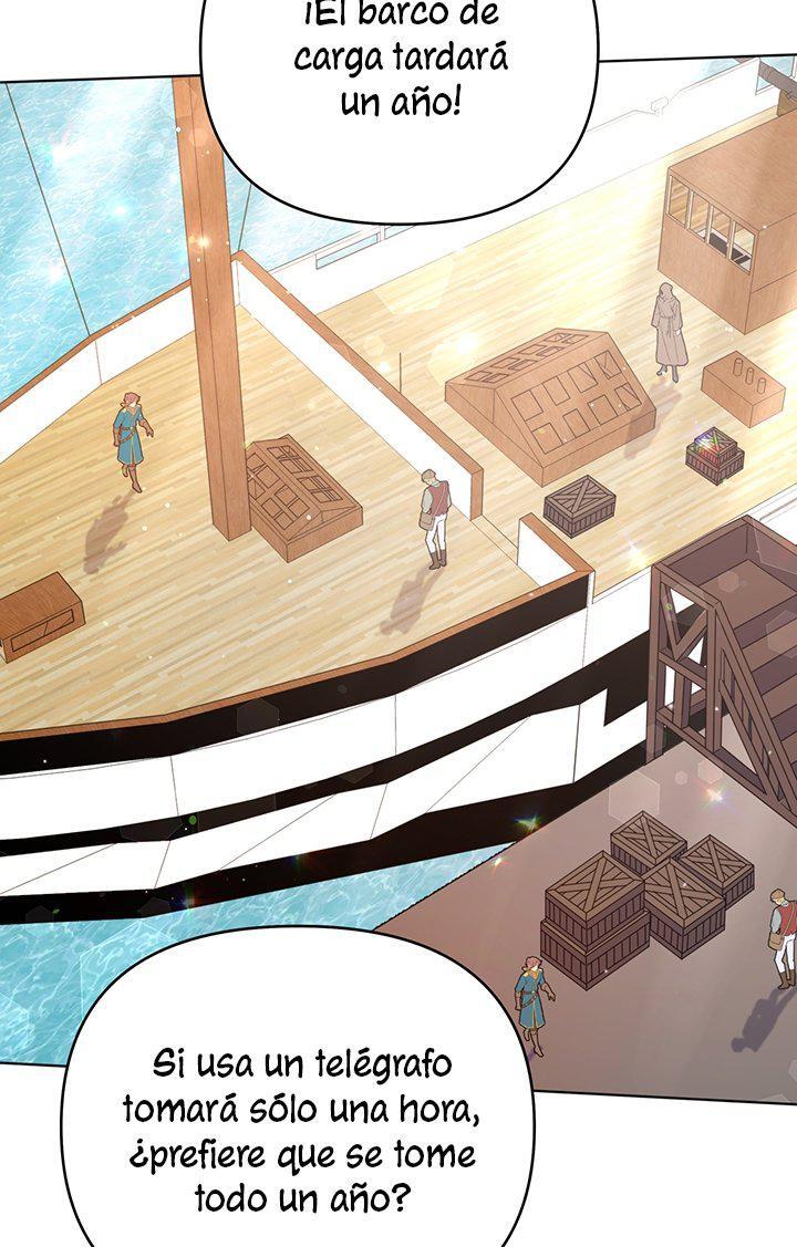 Capitulo 39 page 13
