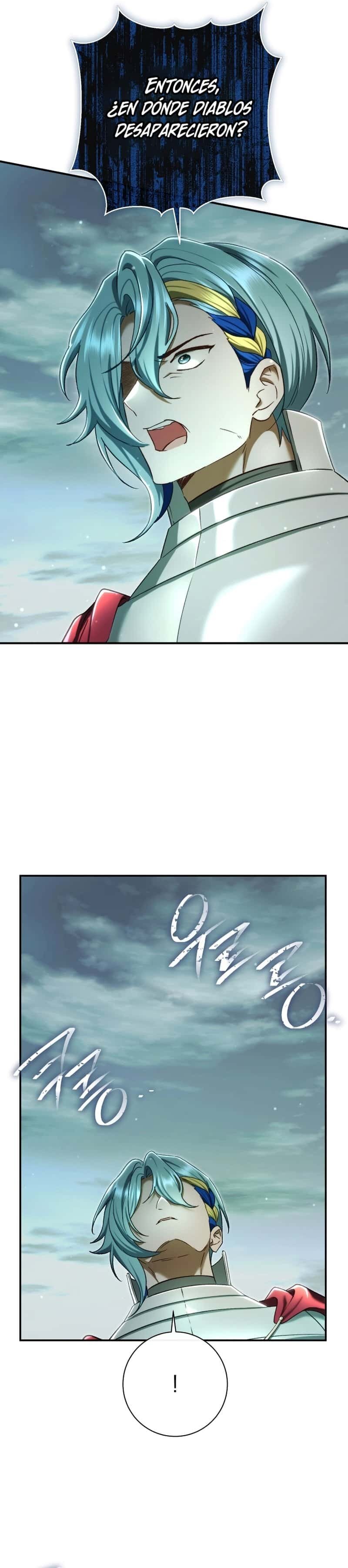Capitulo 84 page 22