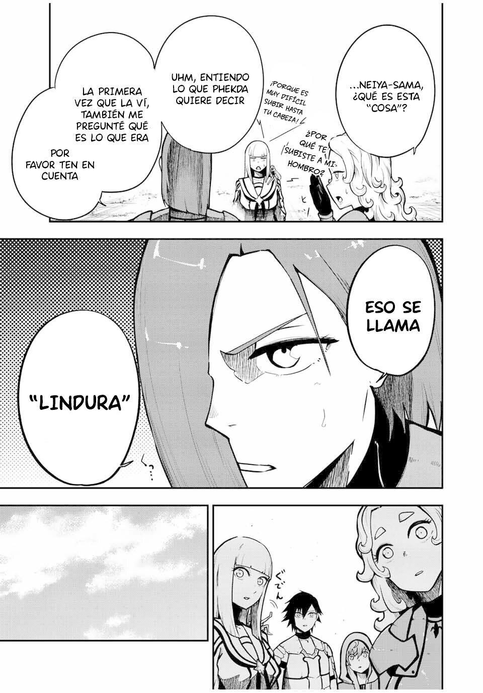 Capitulo 80 page 8