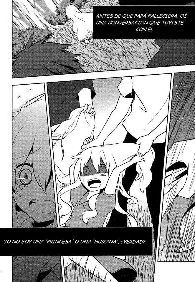 Capitulo 27 page 14