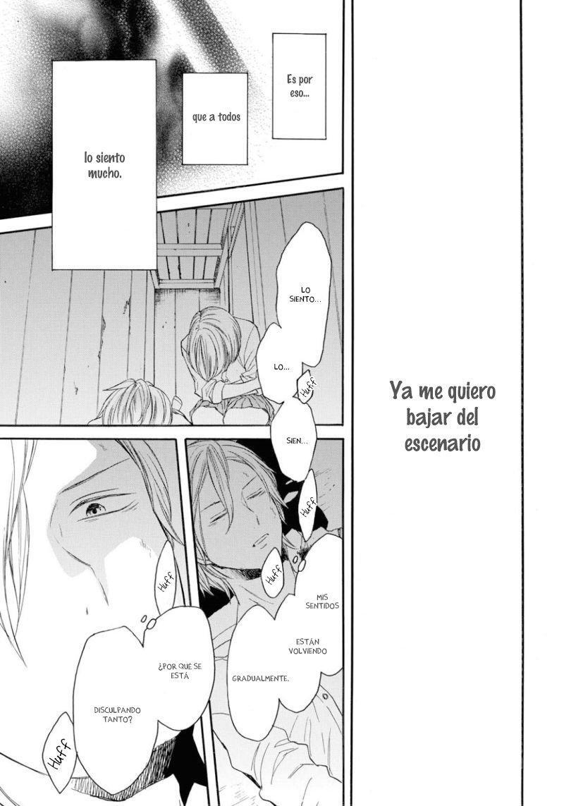 Capitulo 83 page 32