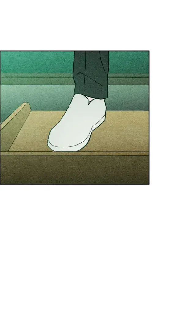 Capitulo 21 page 66