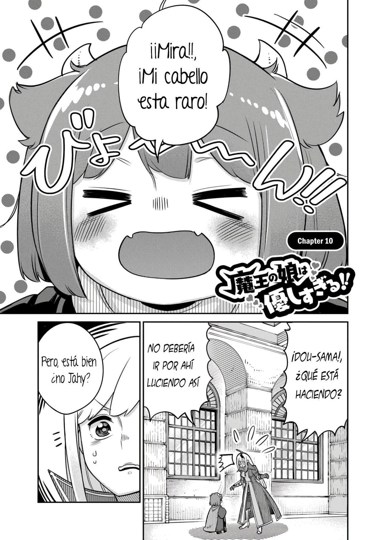 Capitulo 10 page 3