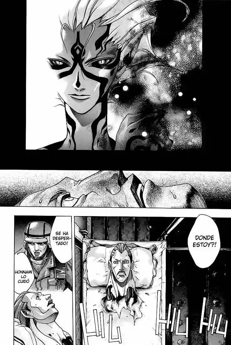 Capitulo 29 page 9