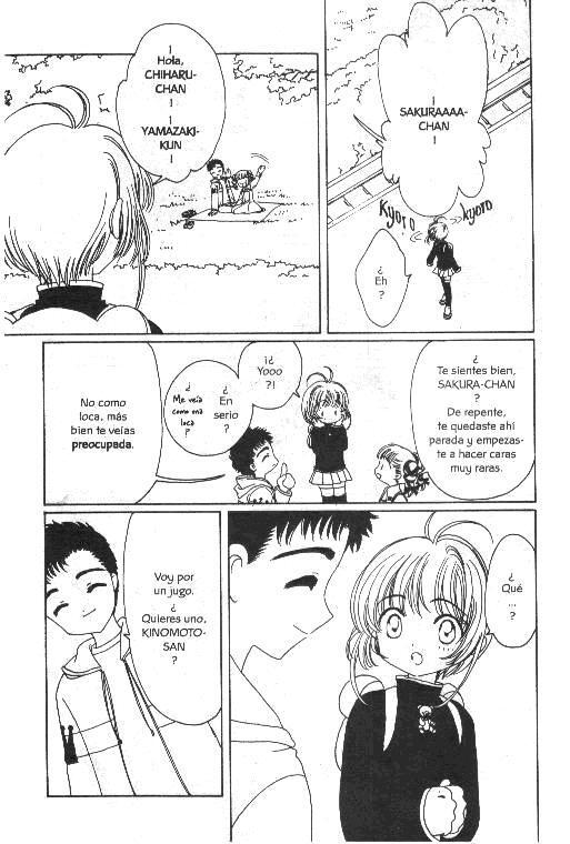 Capitulo 48 page 14
