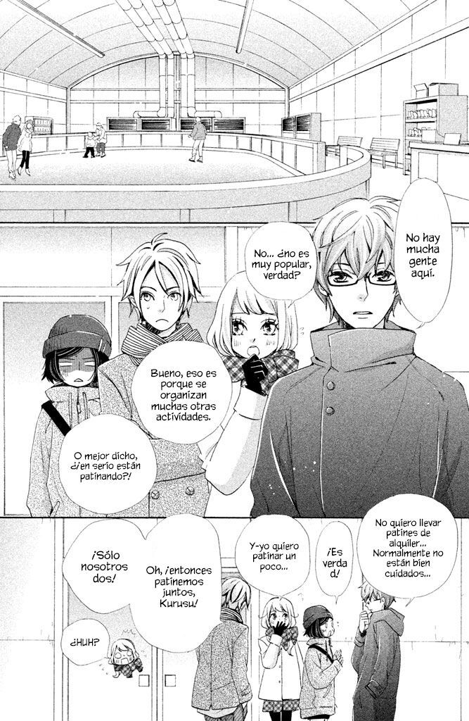 Capitulo 4 page 17
