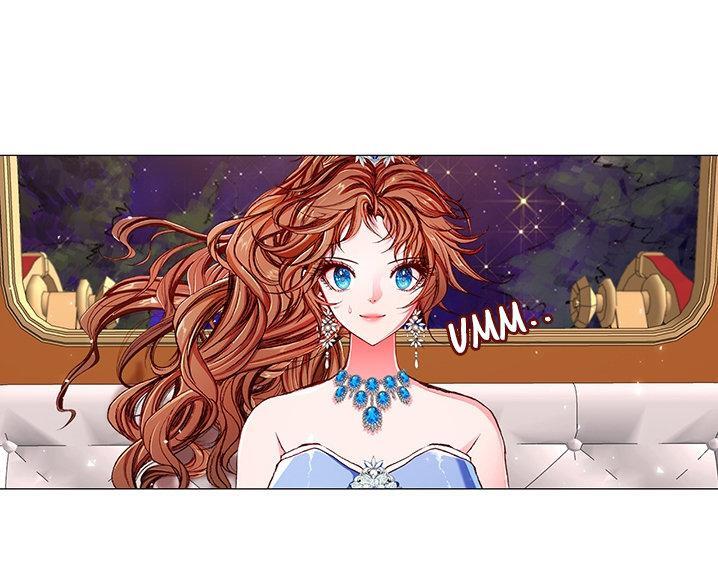 Capitulo 22 page 27