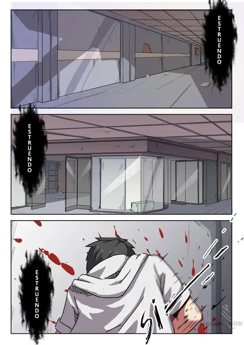 Capitulo 10 page 9