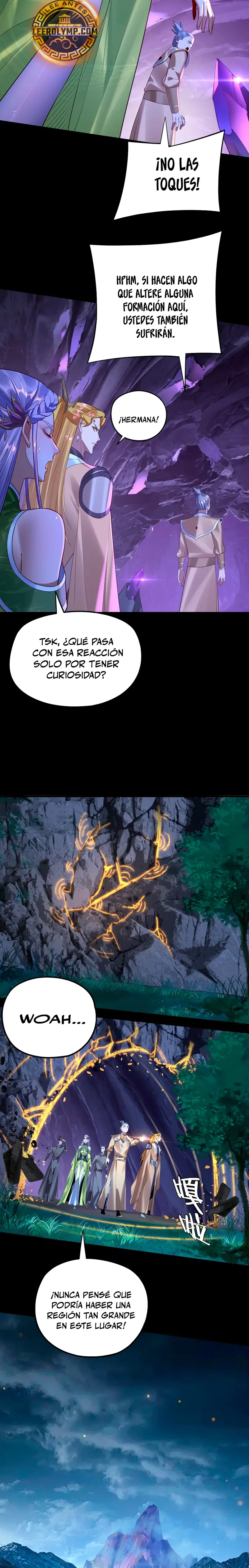 Capitulo 173 page 9