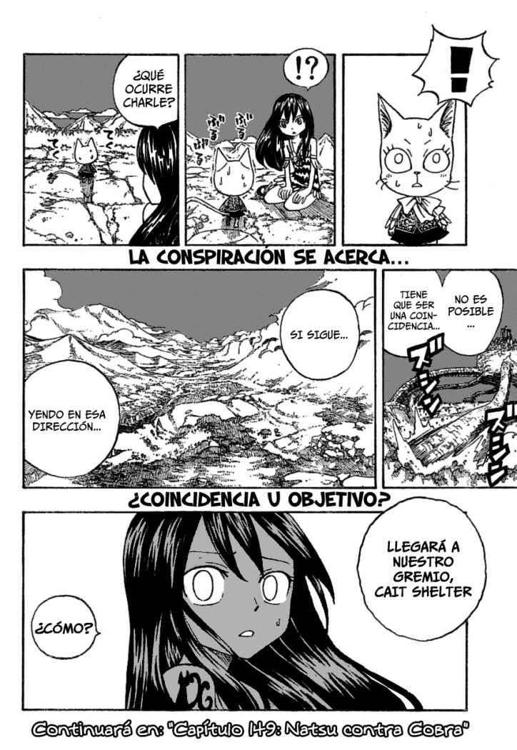 Capitulo 148 page 20