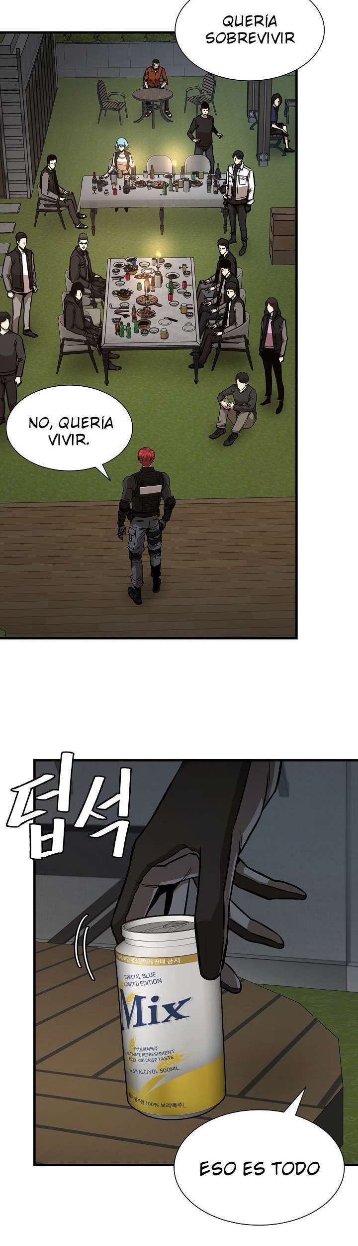 Capitulo 90 page 12