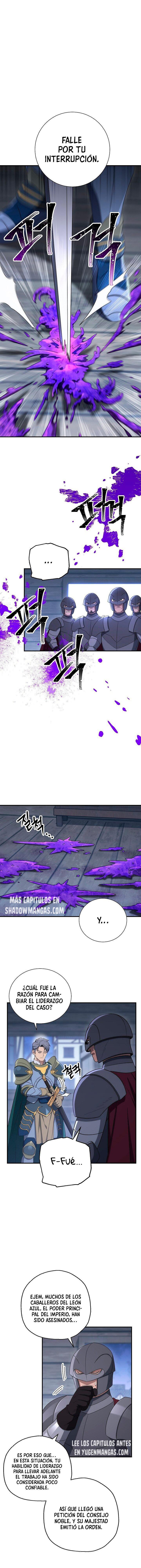 Capitulo 152 page 5