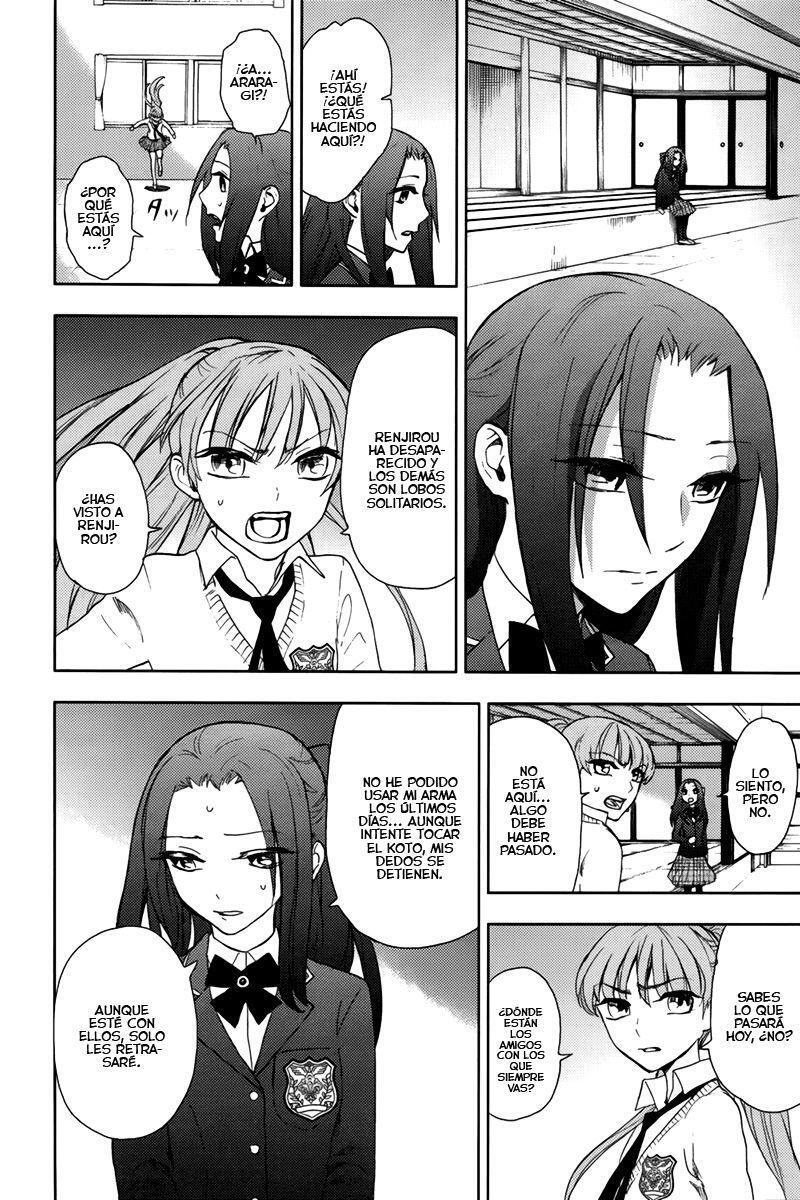 Capitulo 16 page 15
