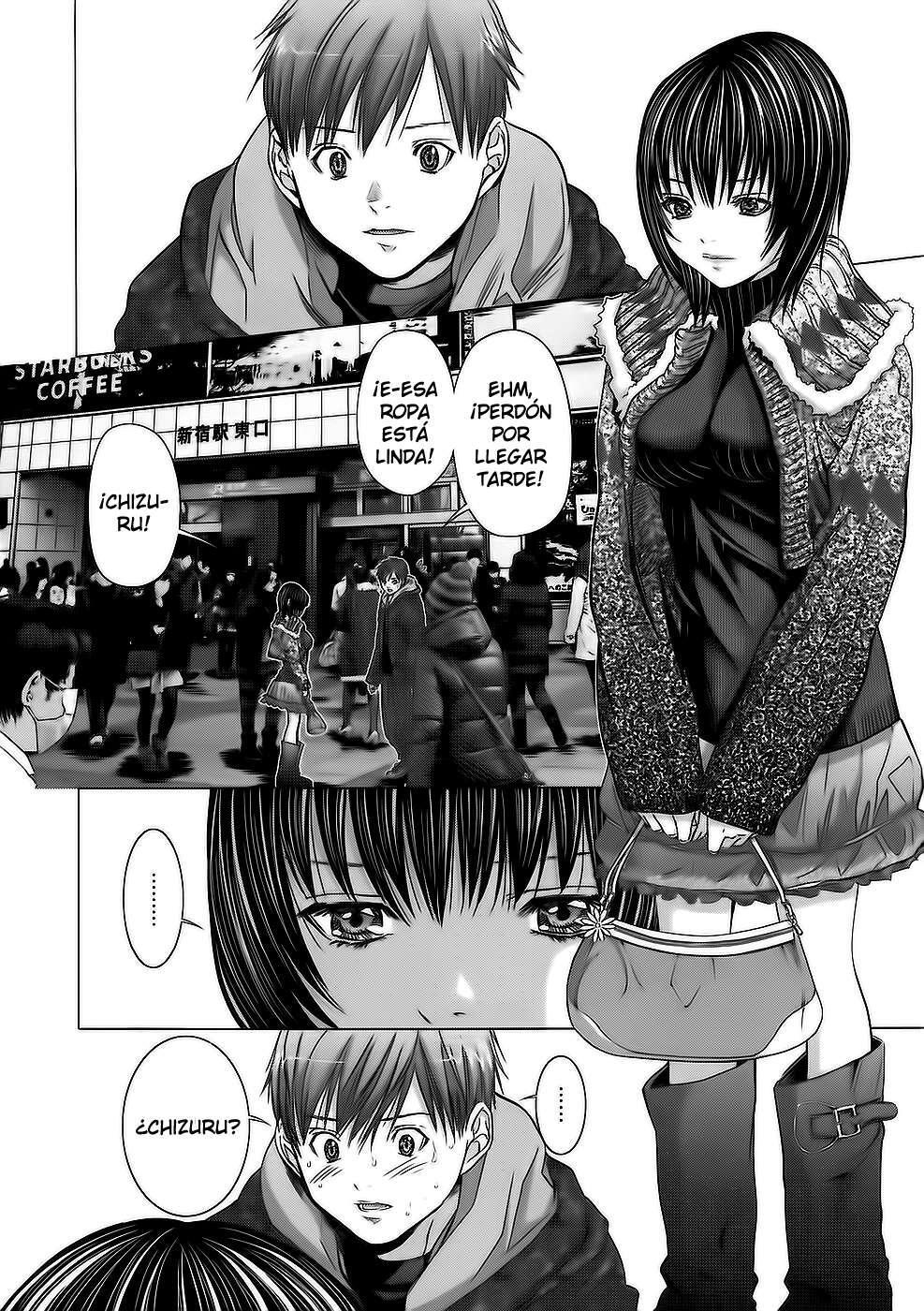 Capitulo 6 page 19