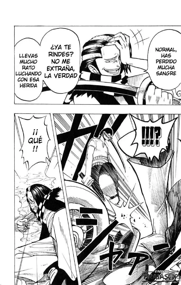Capitulo 17 page 14