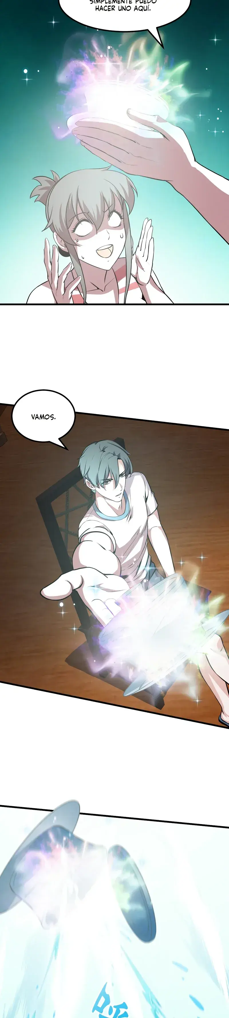 Capitulo 108 page 3