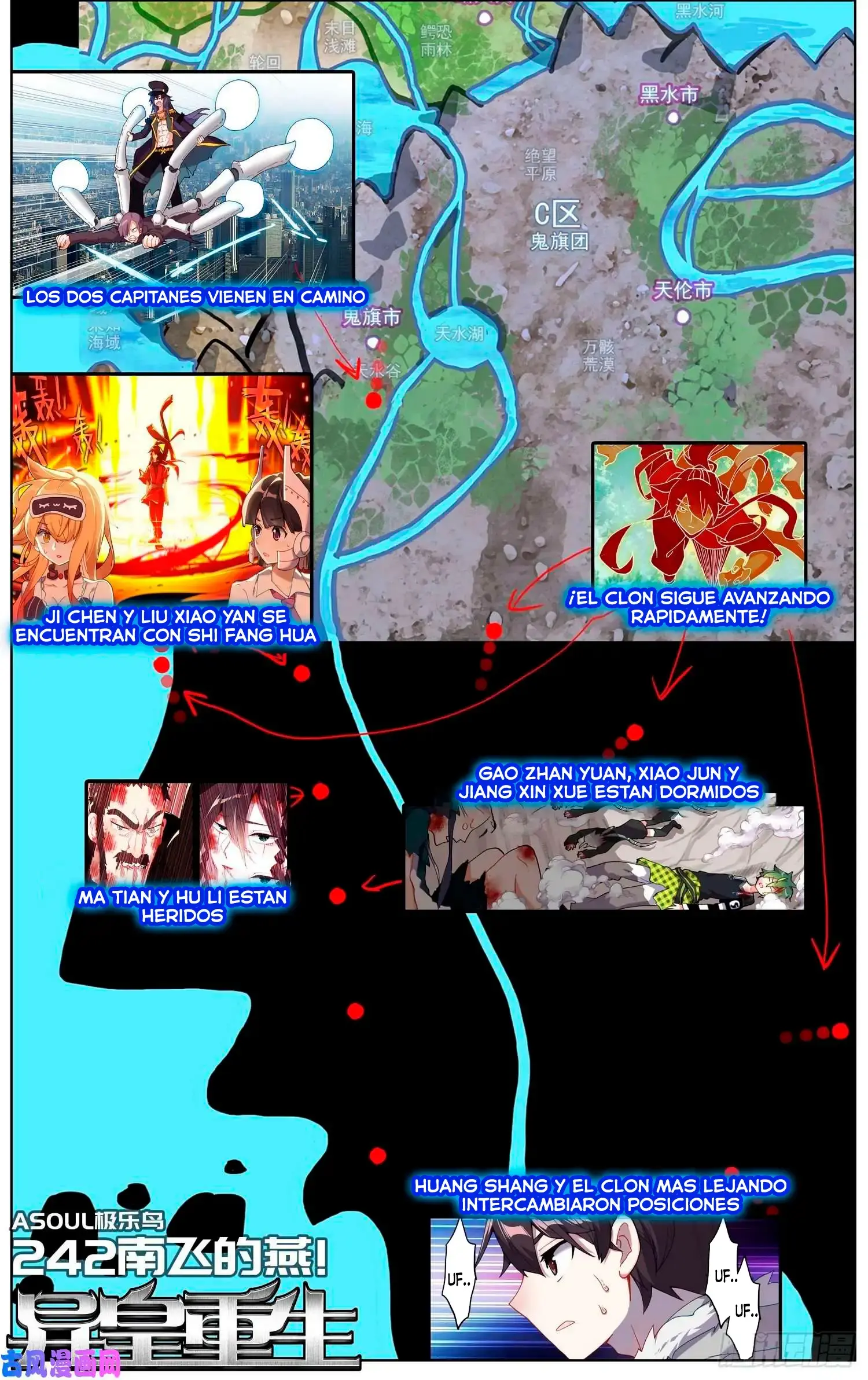 Capitulo 242 page 2