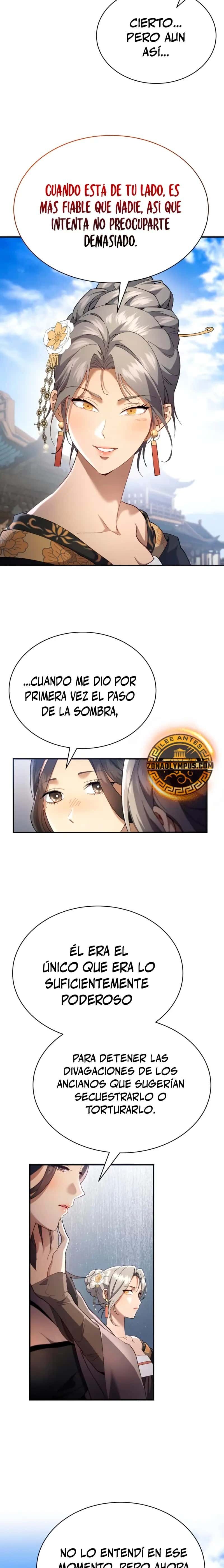 Capitulo 31 page 14