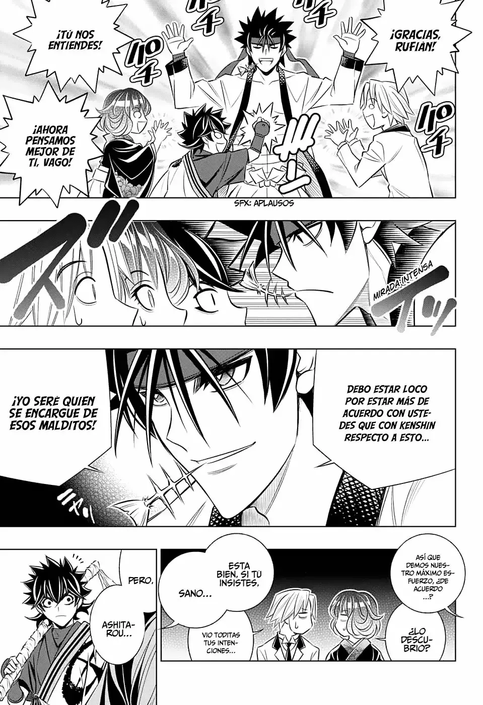 Capitulo 13 page 15