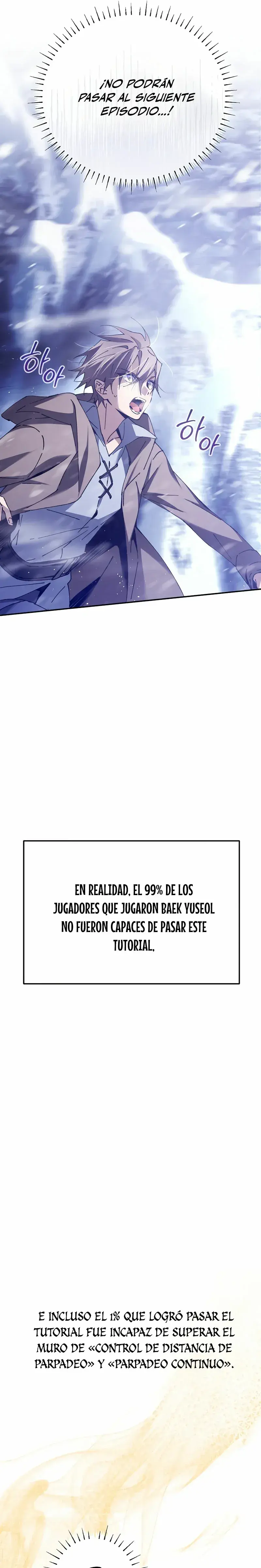 Capitulo 2 page 19