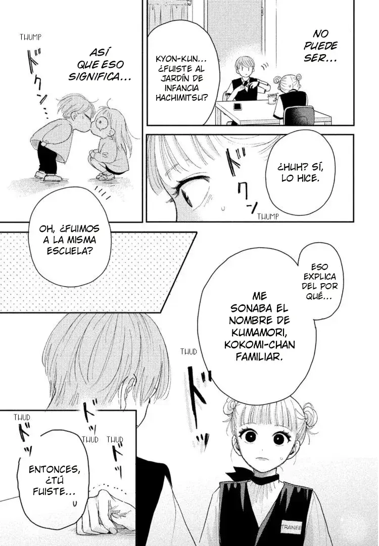 Capitulo 6 page 6