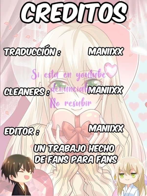 Capitulo 395 page 3