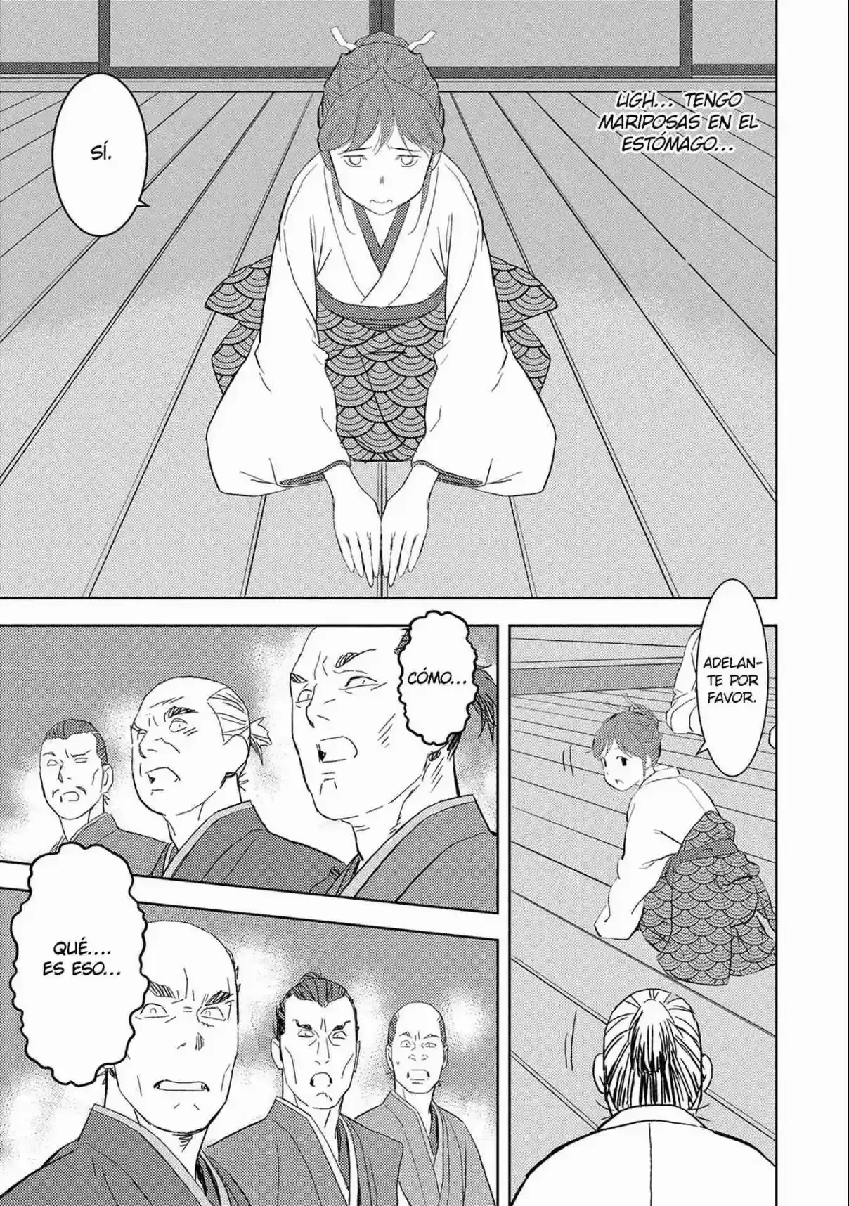 Capitulo 5 page 9