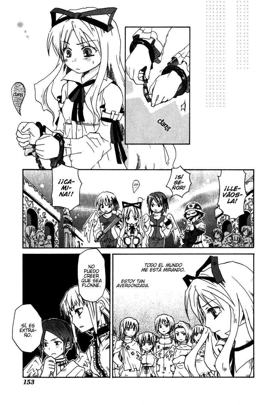Capitulo 8 page 4