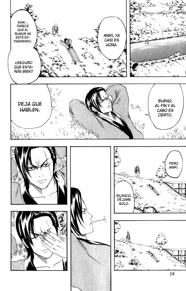 Capitulo 185 page 13