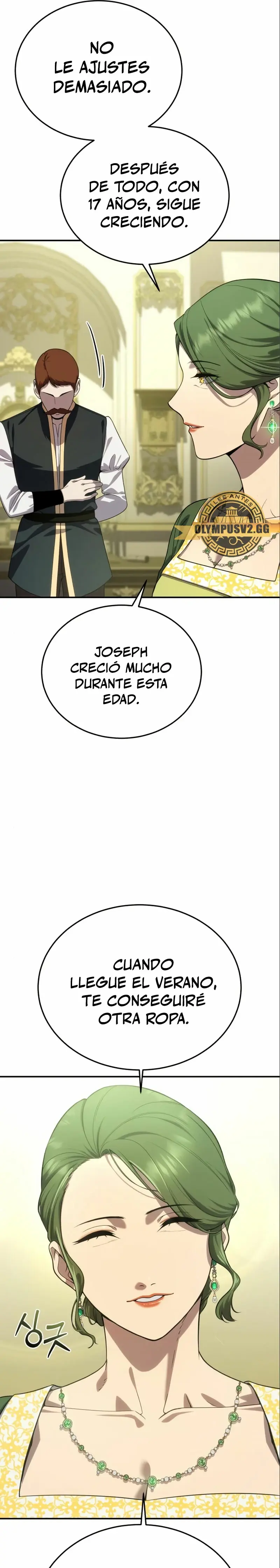 Capitulo 16 page 20