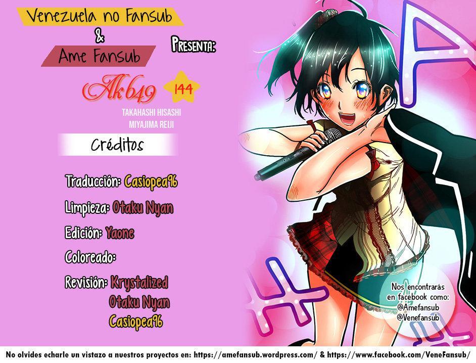 Capitulo 144 page 1