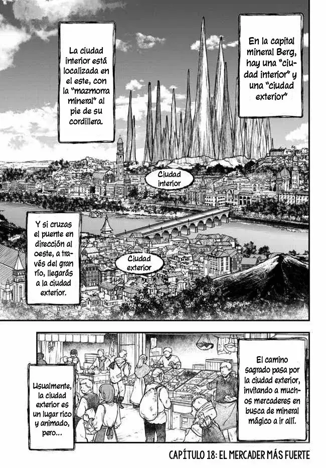 Capitulo 18 page 3