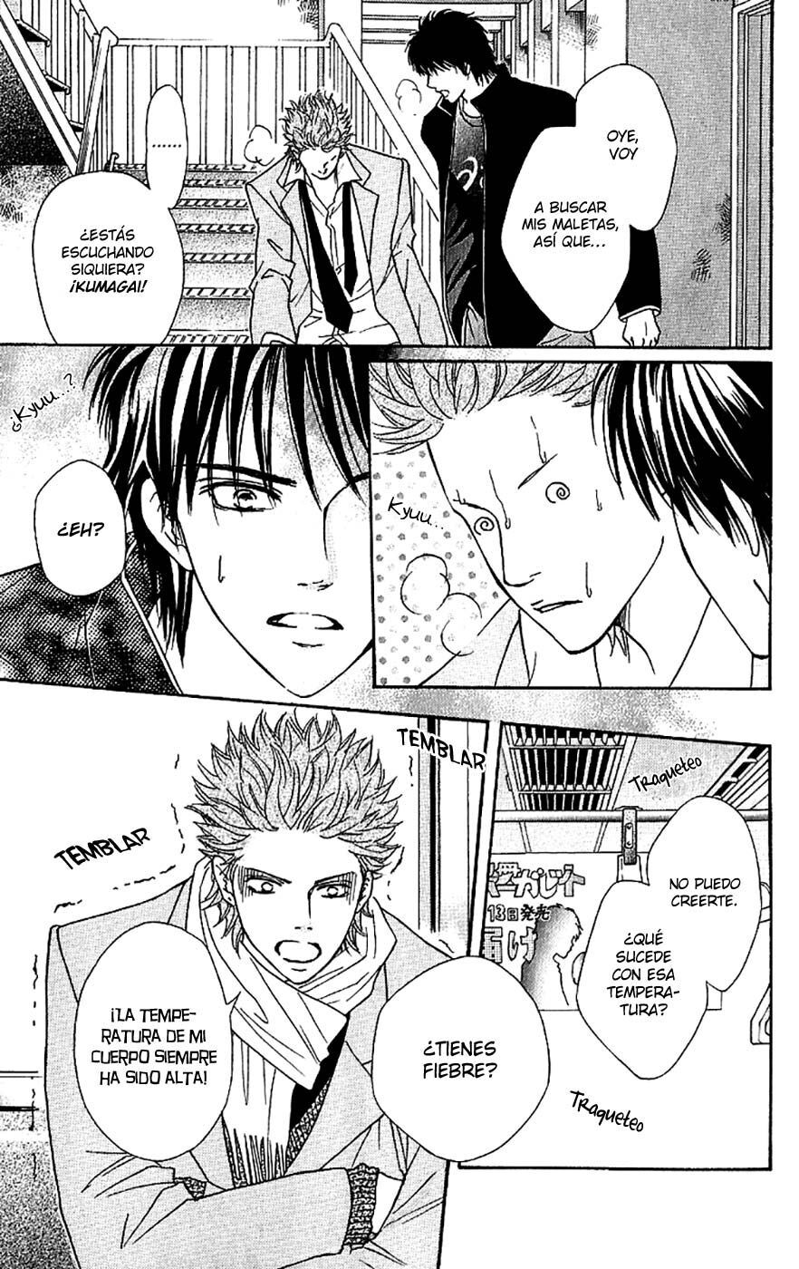 Capitulo 58 page 19