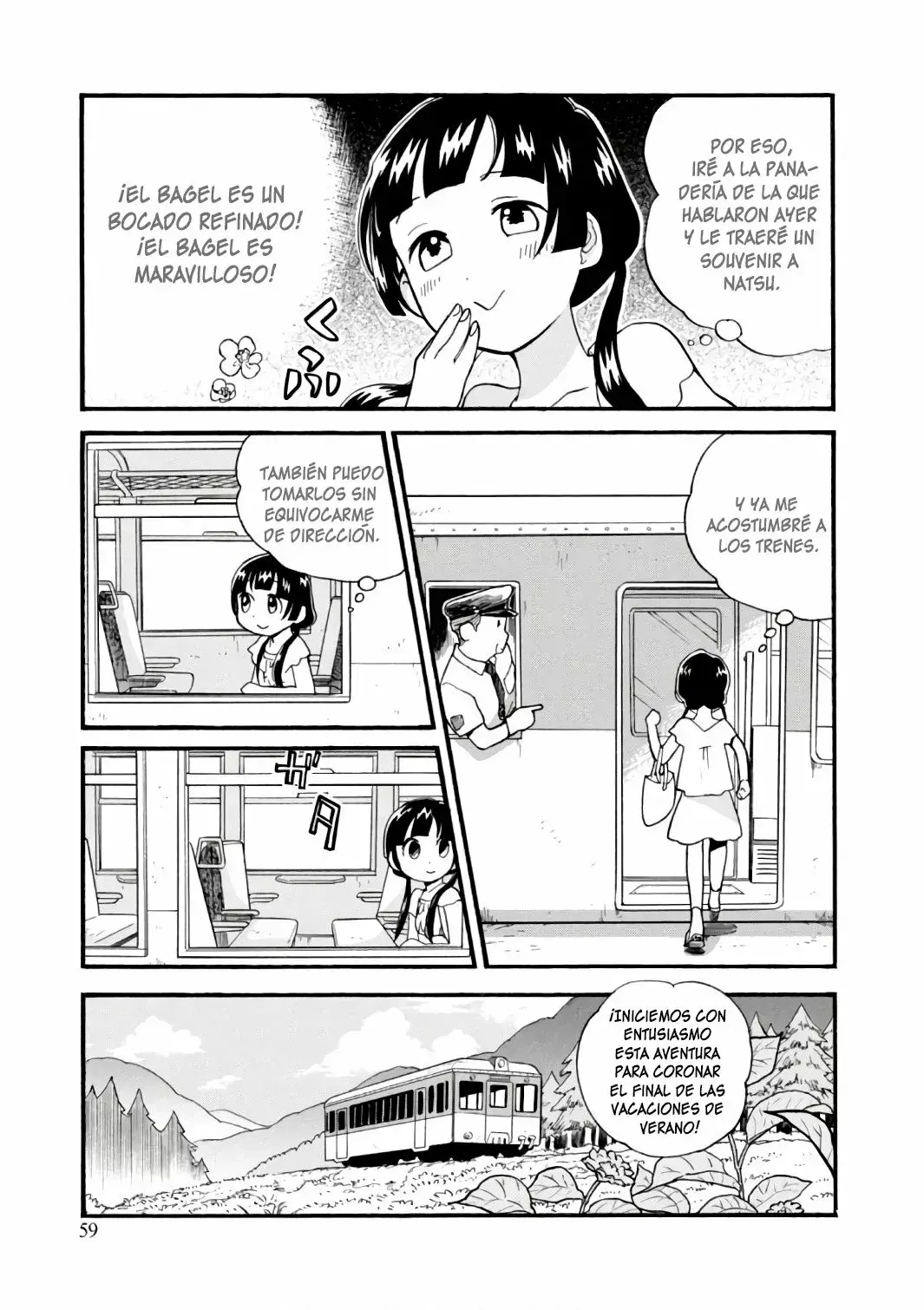 Capitulo 57 page 9