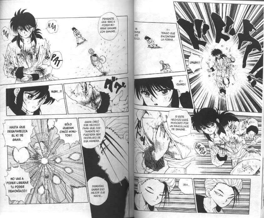 Capitulo 69 page 6