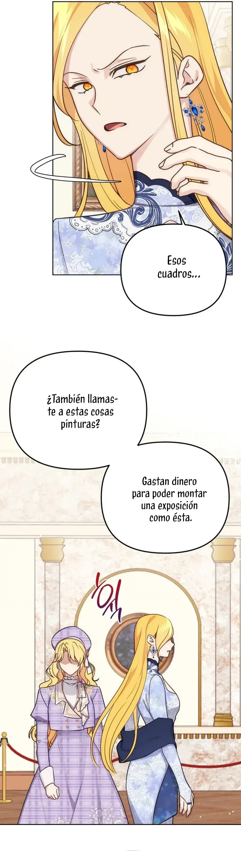 Capitulo 37 page 29