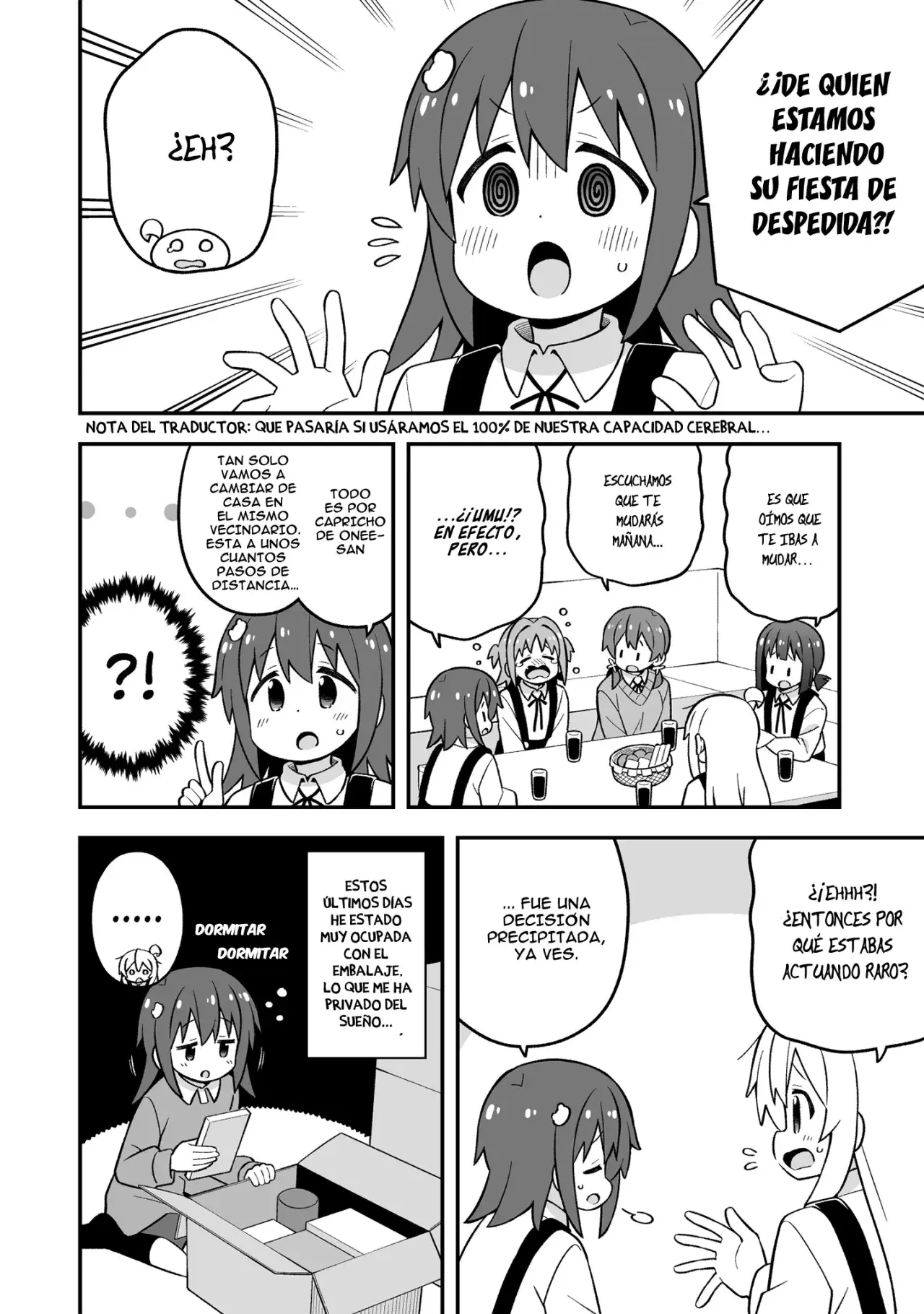 Capitulo 77 page 11
