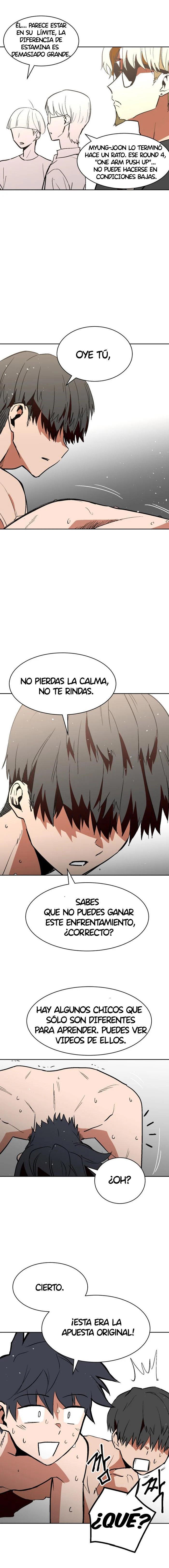 Capitulo 6 page 11
