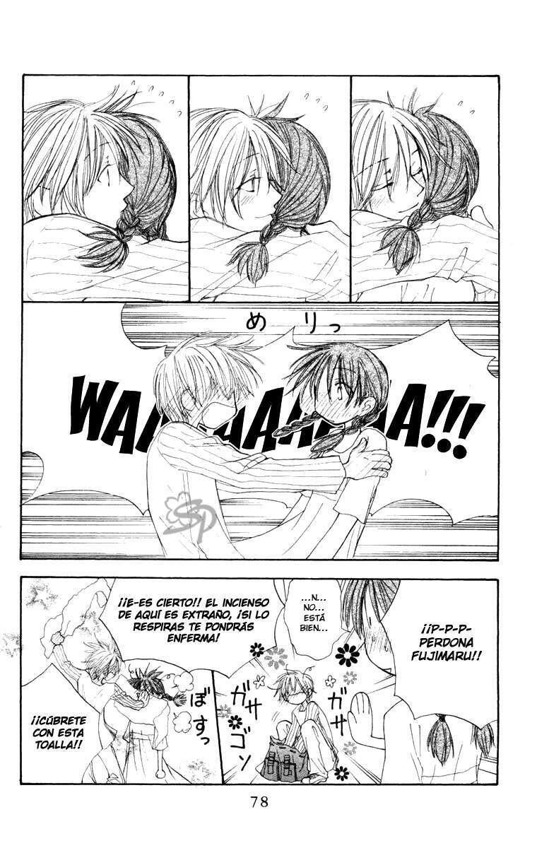 Capitulo 22 page 40