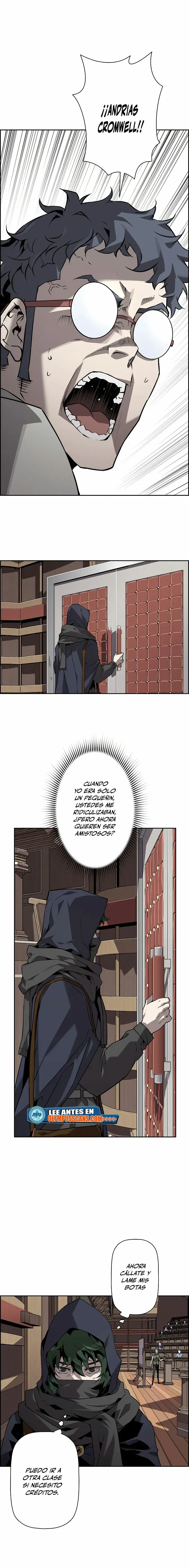 Capitulo 16 page 20