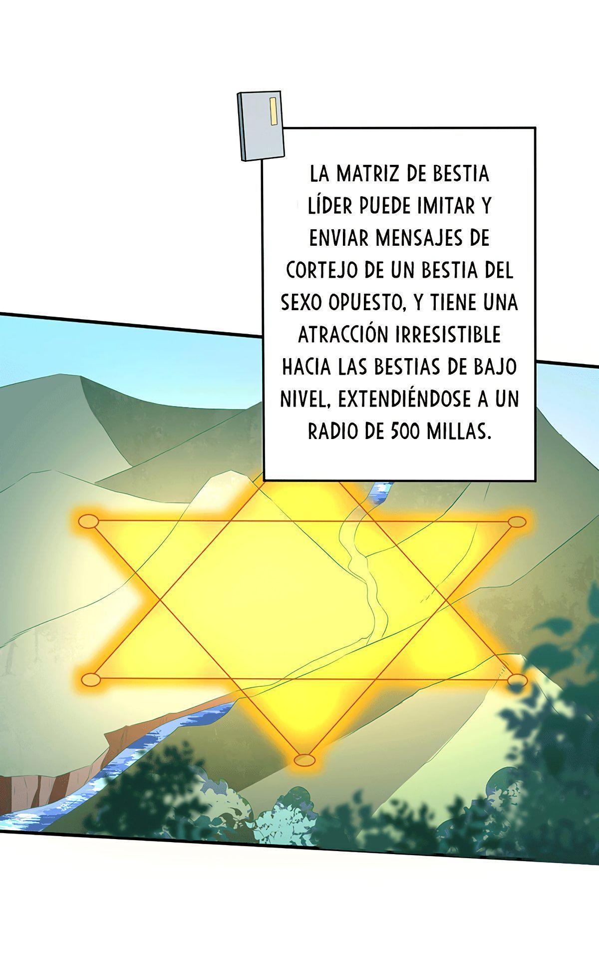 Capitulo 37 page 11