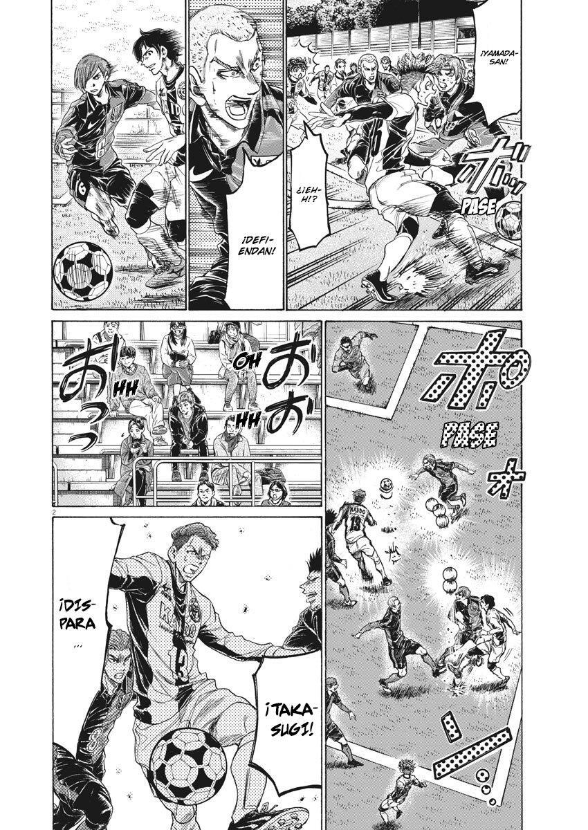 Capitulo 235 page 3